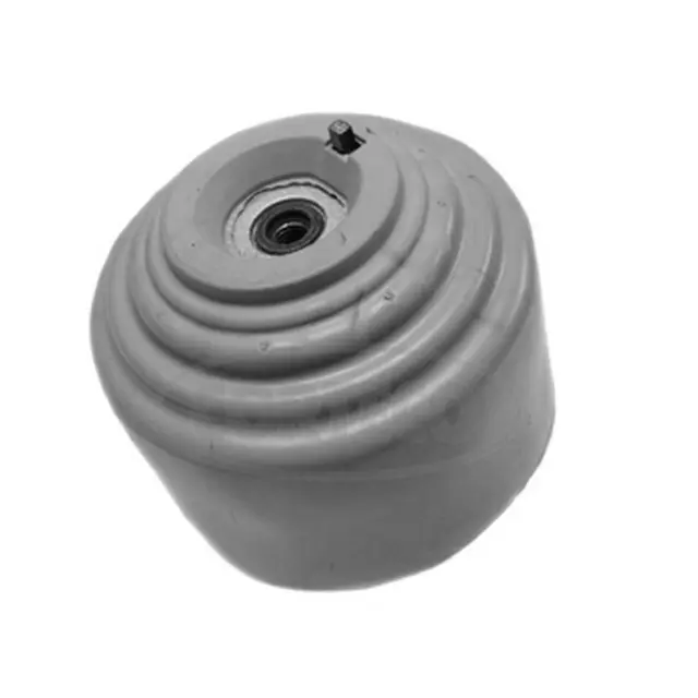 80000393 - : Corteco Engine Mount for Corteco Image