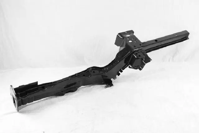 Genuine Alfa Romeo Rail-Frame Front - Alfa Romeo (05067883AL)