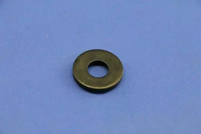 Genuine Alfa Romeo Washer Flat - Alfa Romeo (68280529AA)