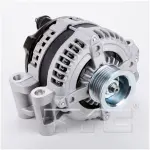 211113 - : TYC Alternator for TYC Image