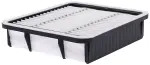 CA8613 - : FRAM, CA8613, Air Filter for FRAM Image