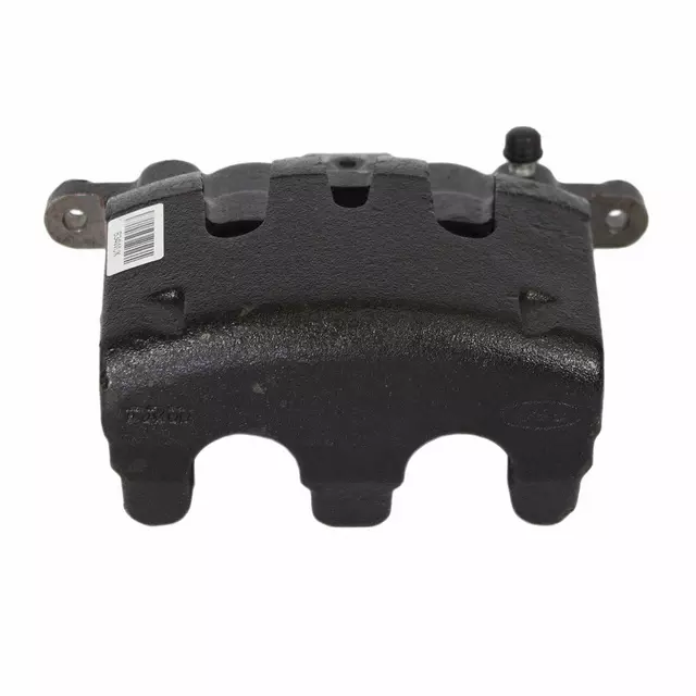 5C3Z2552C - Brakes: Caliper for Ford Image