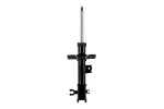 333830L - : Focus Auto Parts Suspension Strut for Focus Auto Parts Image