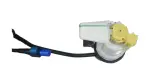 7702007040 - : Electric Fuel Pump for Toyota Image