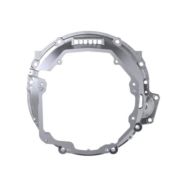 68271180AA - Clutch: Clutch Housing for Mopar Image
