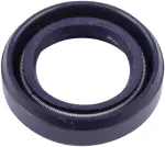 4702 - : SKF 4702 Seal for SKF Image