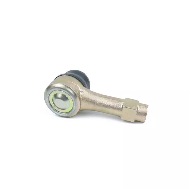 19263378 - : Rod for GM Image