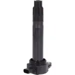 1813929 - : gpd Ignition Coil 1813929 for GLOBAL PARTS DISTRIBUTORS Image