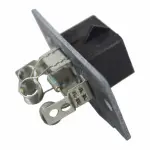 YH1702 - HVAC: Motorcraftâ„¢ Resistor for Ford: Country Squire, Crown Victoria, LTD, LTD Crown Victoria | Lincoln: Continental, Town Car | Mercury: Colony Park, Grand Marquis, Marauder Image