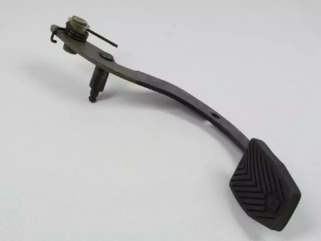 Frein Pedale, Pédale D`embrayage - Mopar (04668773AD)