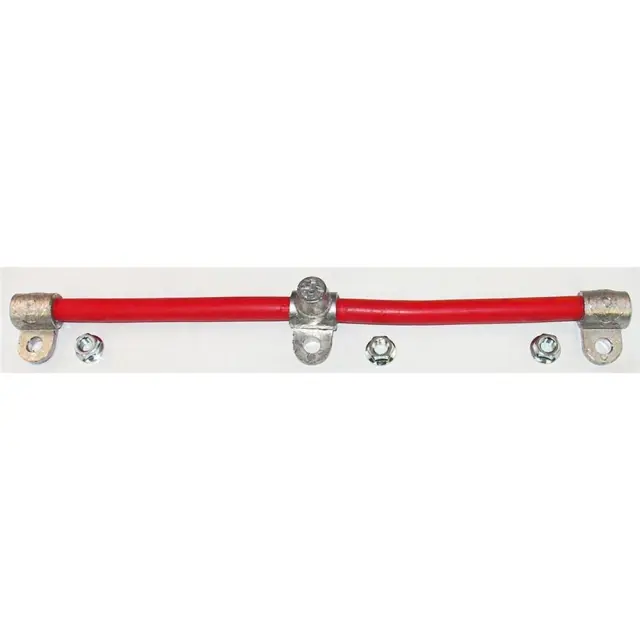 88860251 - : Cable for GM Image