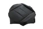 85720934 - Body: Cushion Cover for GM Image