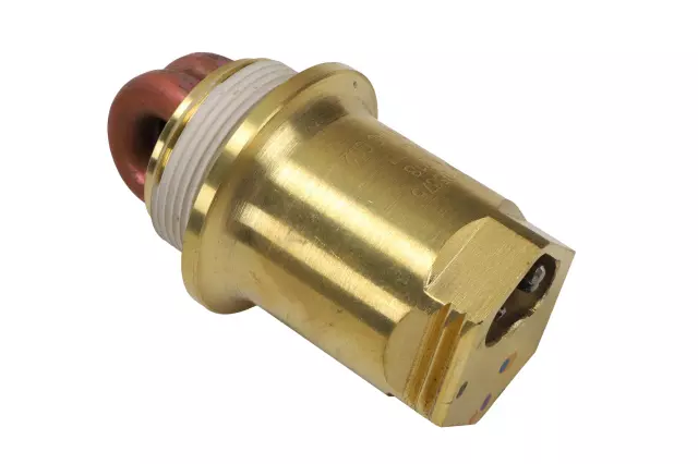 Heater - GM (12742345)