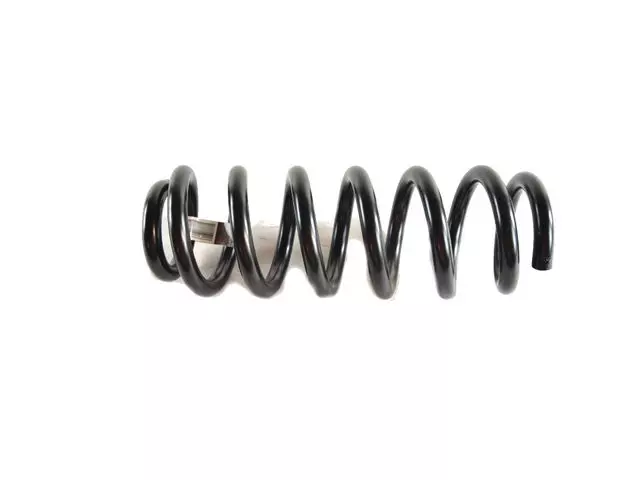 Front Coil Spring, Right - Mopar (68210972AA)