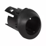 8E6Z15K861AA - Body: Reverse Sensor Bracket for Ford Image