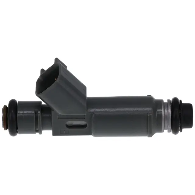 83212115 - : Reman Multi Port Fuel Injector for GB REMAN INC Image