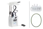 358301901 - : HELLA Fuel Pump and Sender Assembly 358301901 for Hella Image