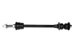 X13SL0054 - : Suspensia Suspension Stabilizer Bar Link for SUSPENSIA Image