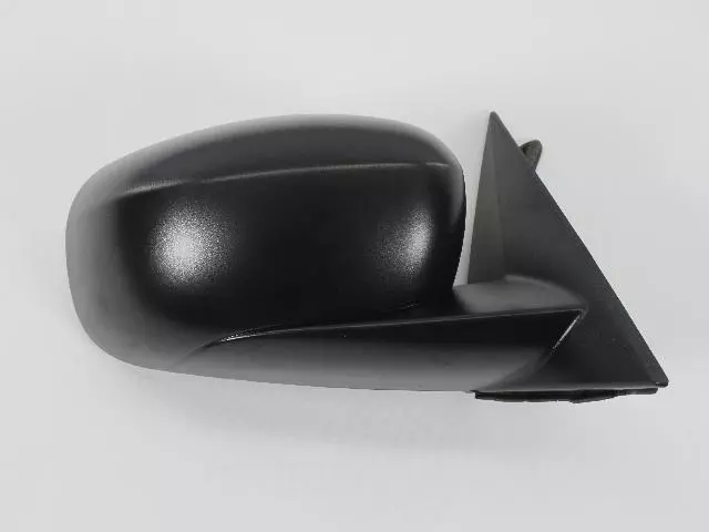 4805980AI - Doors, Door Mirrors and Related Parts: Outside Rearview Mirror, Right for Chrysler: 300 | Dodge: Charger, Magnum Image