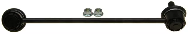 Front Passenger Side Stabilizer Bar Link - ACDelco (46G0427A)