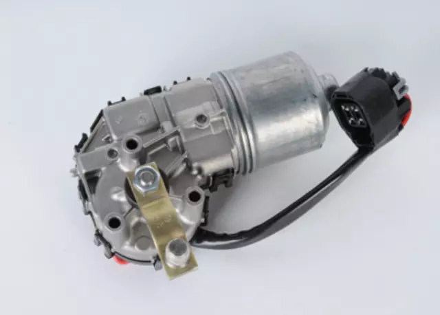 Wiper Motor - GM (21302905)