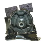 A4342 - : OE-style automatic transmission mount for vibration control for Marmon Ride Control Image