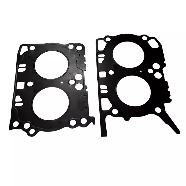 10105AC691 - Engine: Overhaul Gasket Set for Subaru Image