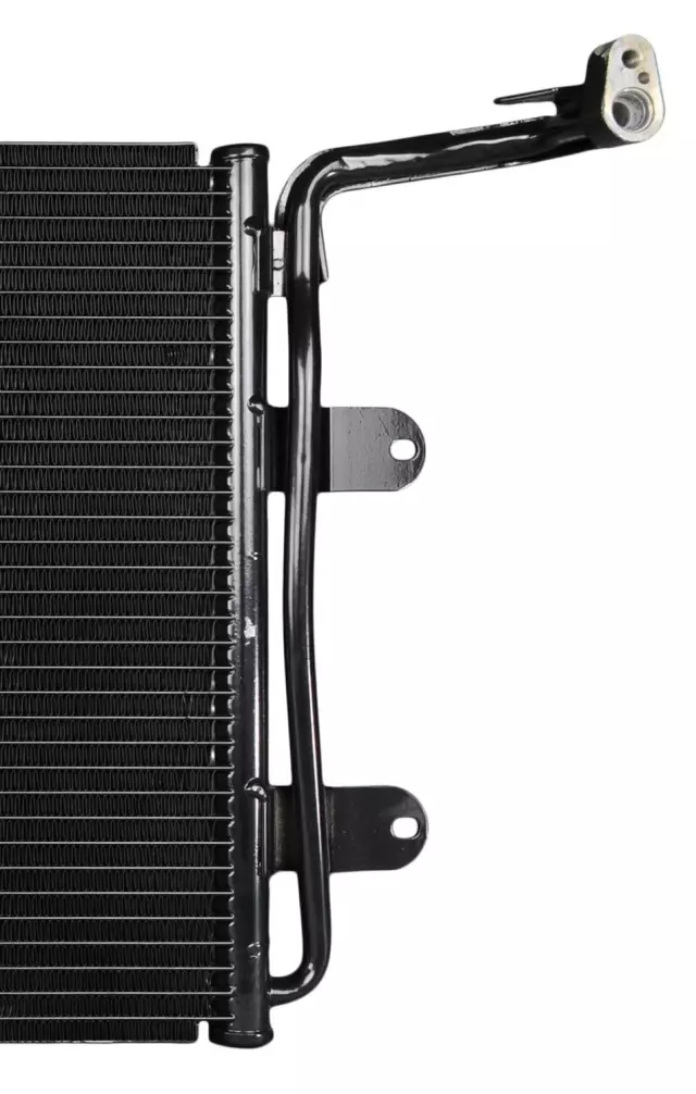 13493 - : OSC 13493 Radiator for OSC Image