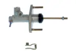 MC234 - : Exedy OEM Master Cylinder; HONDA for Exedy Image