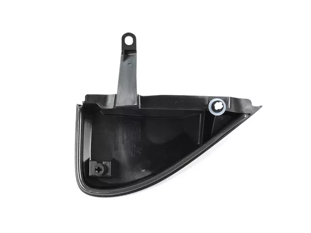 Mirror Bezel, Right - Mopar (5MH52JXWAA)