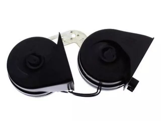 2015-2018 Ford Edge - Horn - Ford (FA1Z-13832-B)