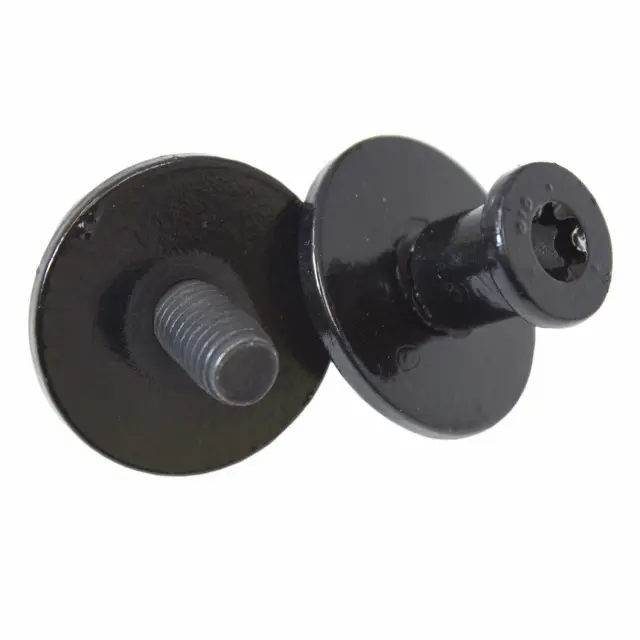 W707381S900 - : Striker for Ford Image