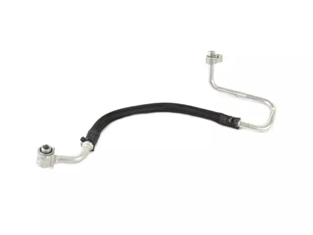 A/c Discharge Line - Mopar (68196553AA)