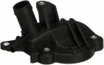 CO35032 - : Engine Coolant Water Outlet for Gates Image