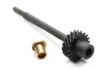 IS63 - : Stock Replacement Intermediate Shaft for Melling Image
