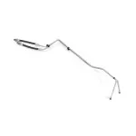 55056857AD - : TRANSLINE for Mopar Image