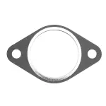 8742 - : Exhaust Pipe Flange Gasket for AP Exhaust Image