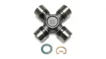 437104020 - Front Drive Axle: Universal Joints for Toyota Image