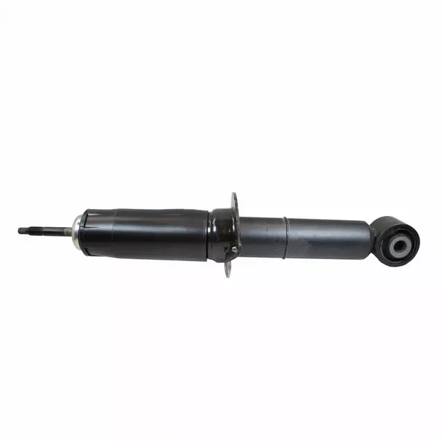 Shock Absorber Assembly - Ford (ASH-24533)