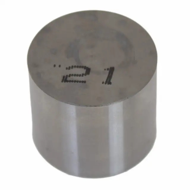 CP9Z6500FAB - Engine: Engine Camshaft Follower for Ford Image