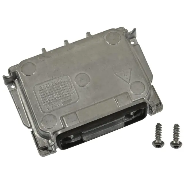 HID155 - Lighting &amp; Lamps: HID Headlight Ballast for SMP CORP Image