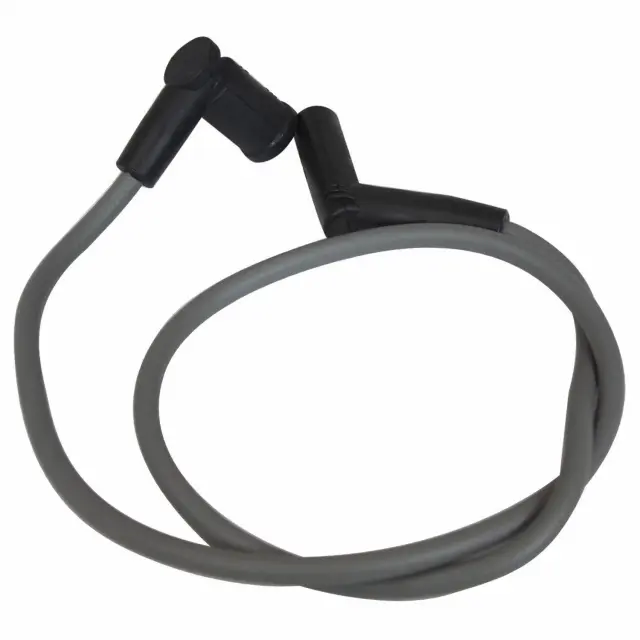 WR6007 - Ignition: Spark Plug Wire for Ford: Ranger, Taurus | Mercury: Sable Image