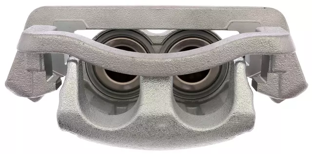 Front Driver Side Brake Caliper - ACDelco (18FR2535N)