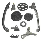 33SRH106 - : Stock Replacement Timing Kit for Melling Image