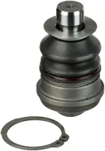 TC2906 - : Ball Joint for DELPHI Image