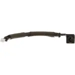 PAC260 - : Park Assist Camera for SMP CORP Image