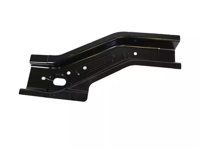 Front Floor Pan Rail, Right - Mopar (68212348AA)