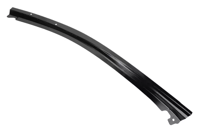 Windshield Outer Passenger Side Frame - GM (84612738)
