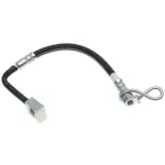 19261733 - : Hose for GM Image