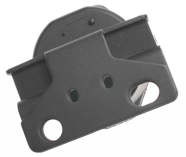 Coil - GM (19161984)